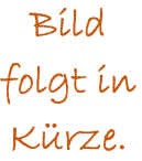 Bild folgt in Kürze