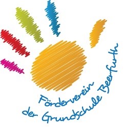 Logo Förderverein GSB